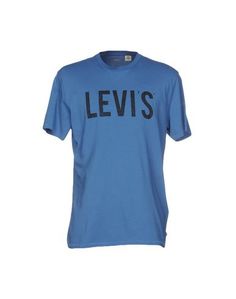 Футболка Levis RED TAB