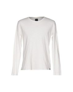 Футболка Officina 36