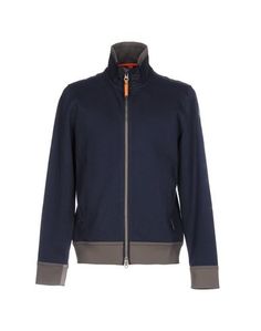 Куртка Parajumpers