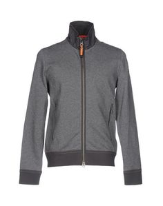 Куртка Parajumpers