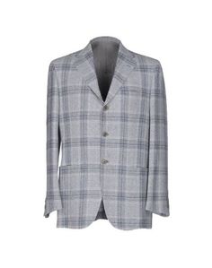 Пиджак Kiton