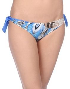 Плавки Roberto Cavalli Beachwear