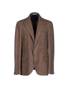 Пиджак Brunello Cucinelli