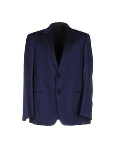 Пиджак Armani Collezioni