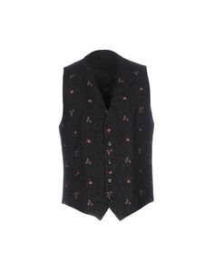 Жилет Dolce & Gabbana