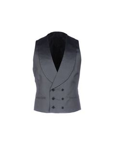 Жилет VIA Rossini