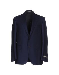 Пиджак Canali