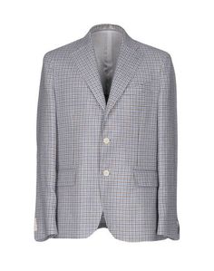 Пиджак CC Collection Corneliani