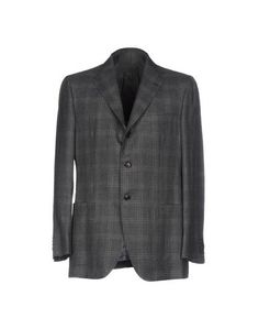 Пиджак Kiton