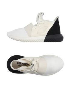 Низкие кеды и кроссовки Adidas Originals