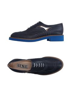 LE BLE Lookbuck