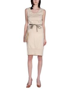 Комплект Fabiana Filippi