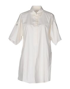 Блузка MM6 BY Maison Margiela