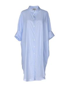 Короткое платье Acne Studios
