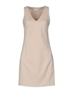 Короткое платье Patrizia Pepe