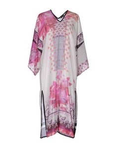 Платье до колена Etro