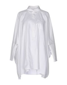 Короткое платье MM6 BY Maison Margiela