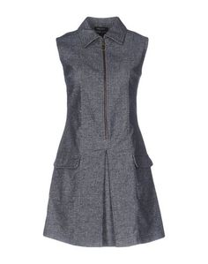 Короткое платье Roberto Collina