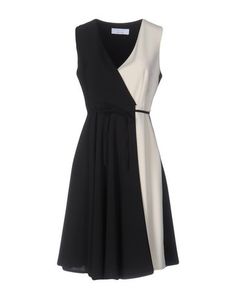 Платье до колена Kaos