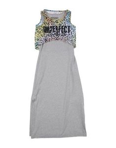 Платье !M?Erfect