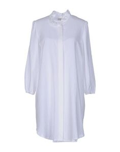 Короткое платье ..,Merci