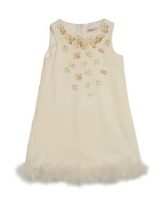 Платье Blumarine Baby