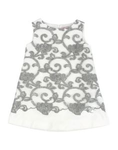 Платье Blumarine Baby