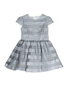 Платье Blumarine Baby