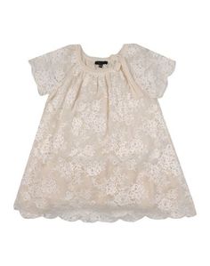 Платье Twin Set Simona Barbieri
