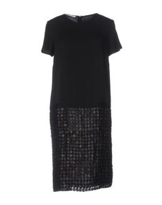 Короткое платье LES Copains