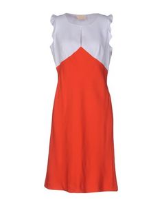 Платье до колена VDP Collection