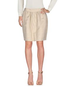 Мини-юбка Kaos