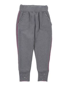Повседневные брюки GF Ferre