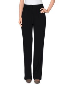 Повседневные брюки Prada