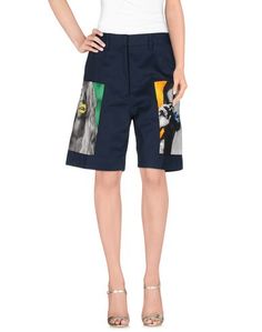 Бермуды Acne Studios