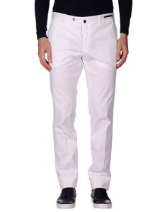 Повседневные брюки Pt01