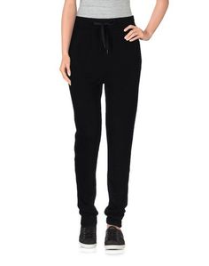 Повседневные брюки T BY Alexander Wang