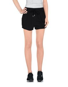 Повседневные шорты T BY Alexander Wang