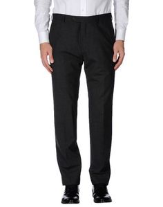 Повседневные брюки Armani Collezioni