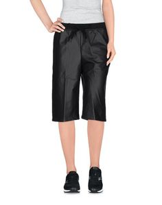 Брюки-капри T BY Alexander Wang