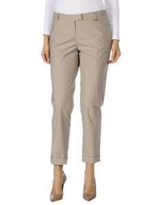 Повседневные брюки Liu Jo
