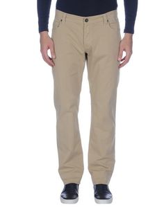 Повседневные брюки Jeckerson