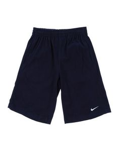 Бермуды Nike