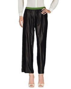 Повседневные брюки Mauro Grifoni