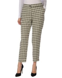 Повседневные брюки Etro