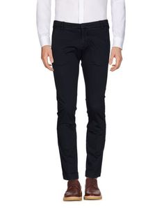 Повседневные брюки Michael Coal