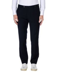 Повседневные брюки Pt01