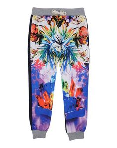 Повседневные брюки Happiness