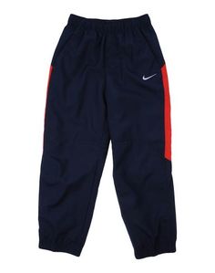 Повседневные брюки Nike