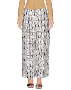 Повседневные брюки MAX Mara